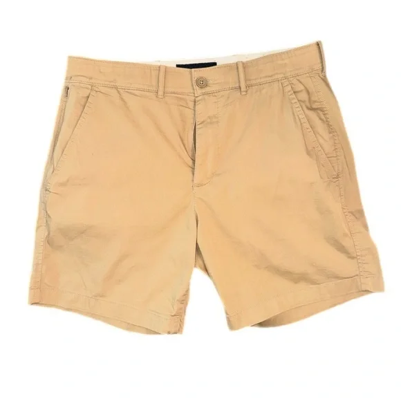 Abercrombie & Fitch Men’s All-Day Shorts - waist 31