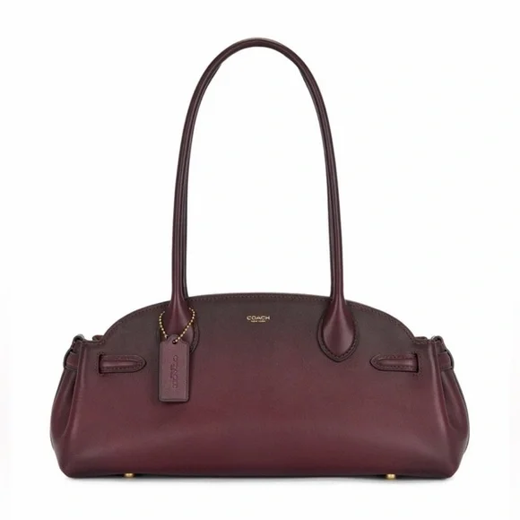 Coach Empire Carryall Bag 34