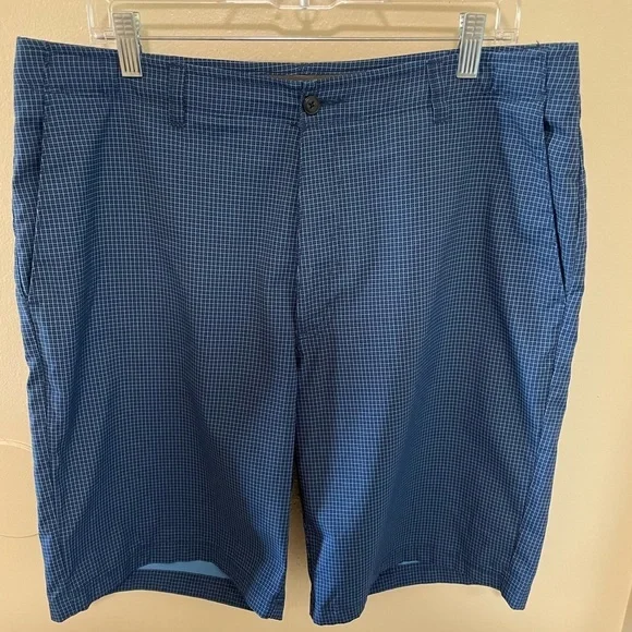 ✨Men’s Ben Hogan Golf Shorts Size 36
