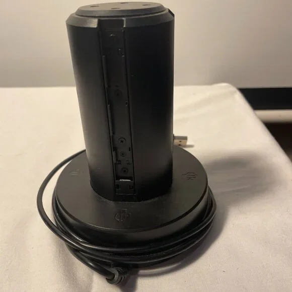 Nintendo Switch Controller Charge Station