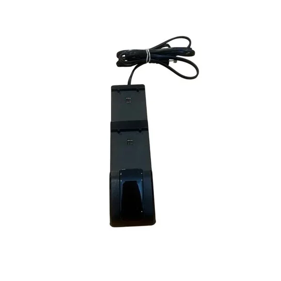 Nyko Charge Base 86100-M27 Charging Dock for Microsoft Xbox One