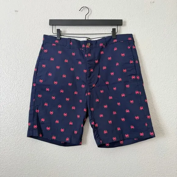 J Crew Factory 9