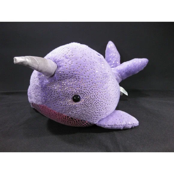 Narwhal WHALE 16
