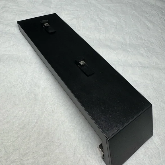 Nyko Modular Charge Station for PlayStation 4 Electronics & Video Gaming