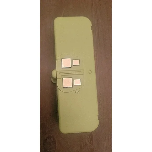 14.8V‎ 5200mAh Lithium ion Battery Replacement Compatible with iRobot ...