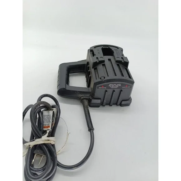 Skil 1214PP Power Station Battery Charger 2610998217 for 12V 14.4V Batteries a3