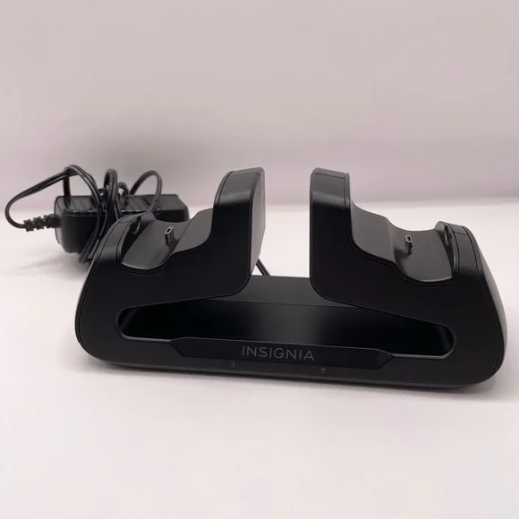 Xbox One Controller Charger