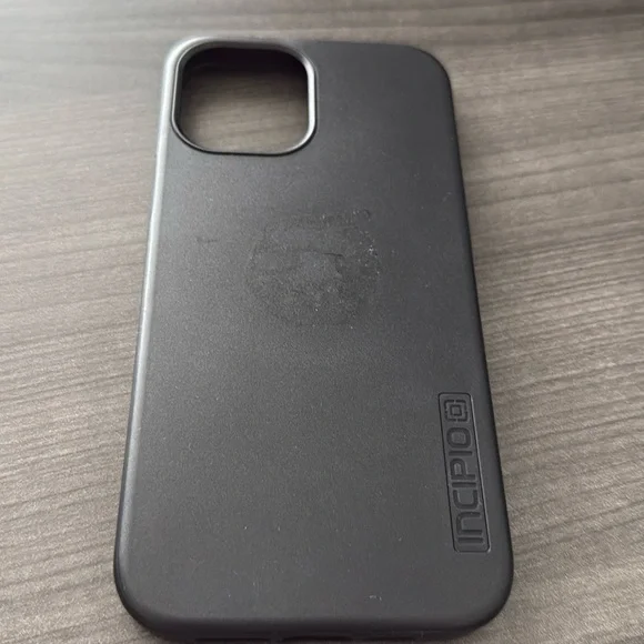iPhone 12 Pro Max phone case