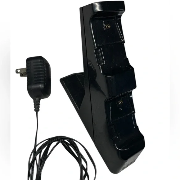 Energizer 2X Charging System for Xbox One controllers