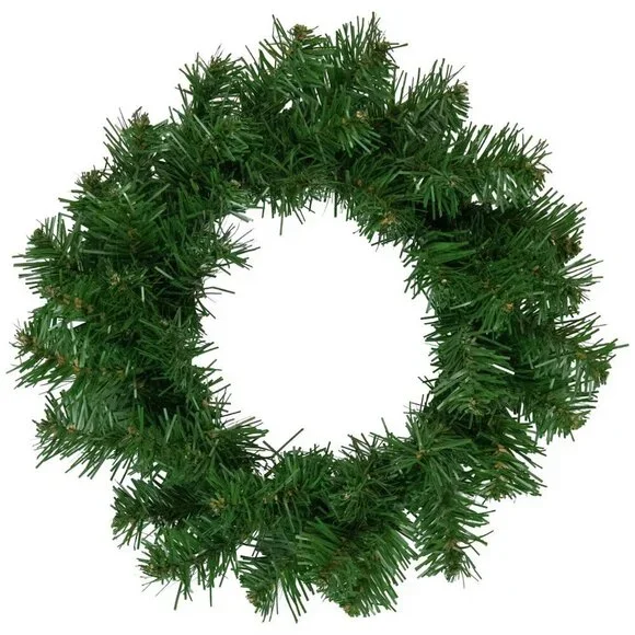 Ashland Wreath 18