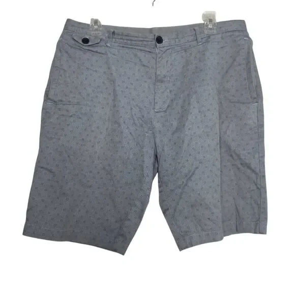 Calvin Klein Men's Size 34