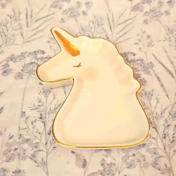 UNICORN TRAY