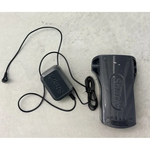 Shark XSBT600 Battery & Charger DK33-248080H for Wandvac Cordless Vacuum OEM