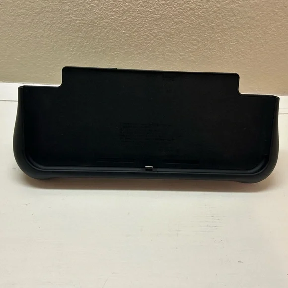 NewDery External Battery Station for Nintendo Switch. New