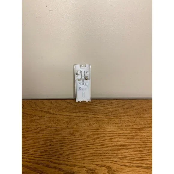 Nintendo wii rechargeable battery wiimote