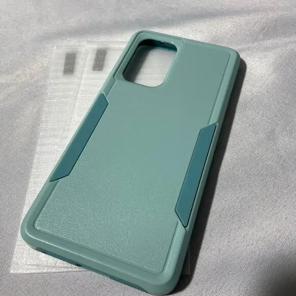 3 in 1 Case for Samsung Galaxy A53 5G