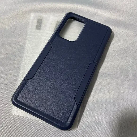3 in 1 Case for Samsung Galaxy A53 5G