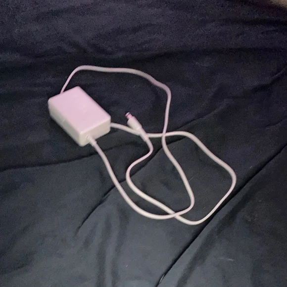 Nintendo 3DS Charger