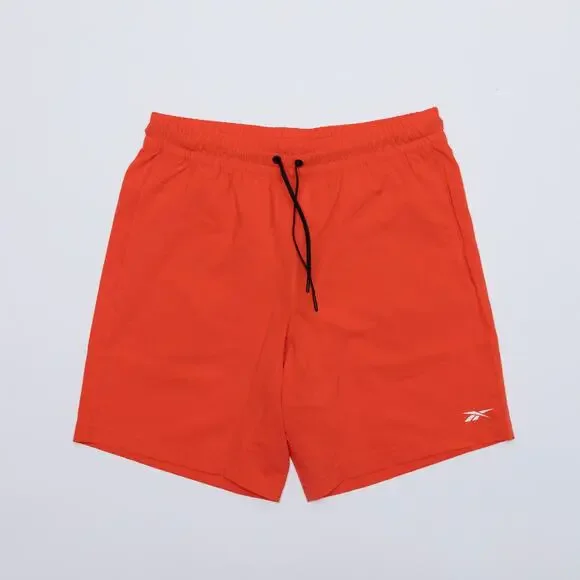 Reebok Men Moisture-Wicking 9