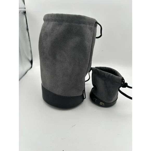 Canon LP1424 & LP811 Lens Case Telephoto Lens‎ Bags