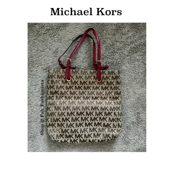 Michael Kors Bag