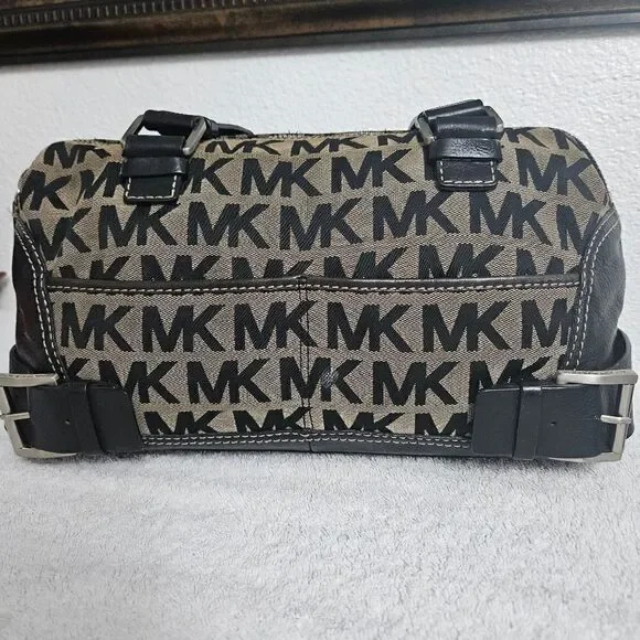 Michael kors shoulder bag