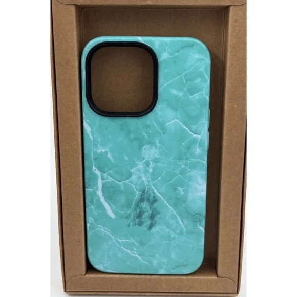 Casely iPhone 13 Pro Phone Case 