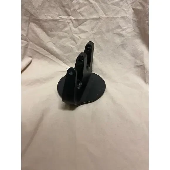Sony Charging Station cech-zdc1u