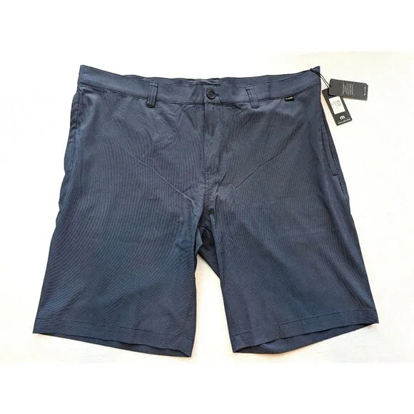 Mens Travis Mathew Carlsbad 9