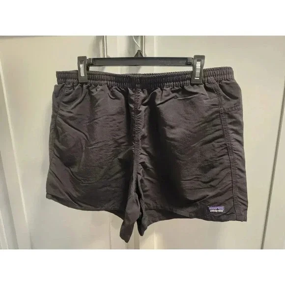 Patagonia Men's 4