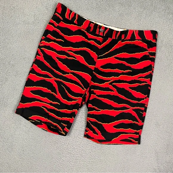 Loudmouth golf‎ shorts