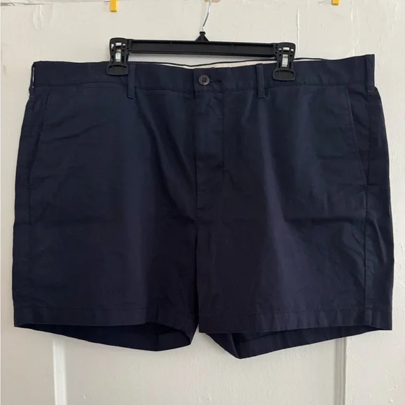 J Crew 5