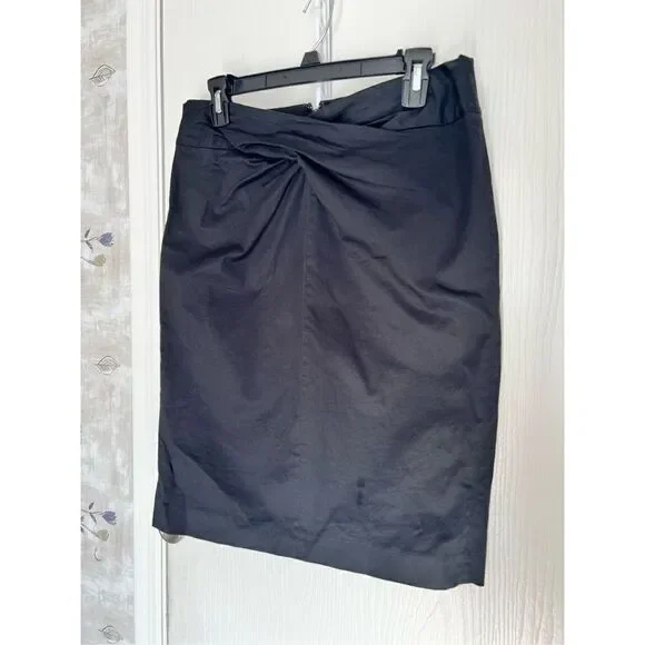 Michael Kors Skirt