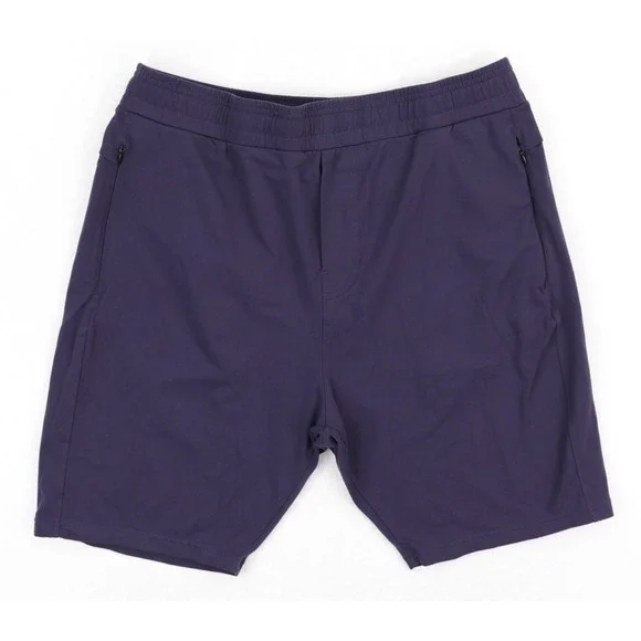 Public Rec Daymaker Shorts Mens 36 Regular 9