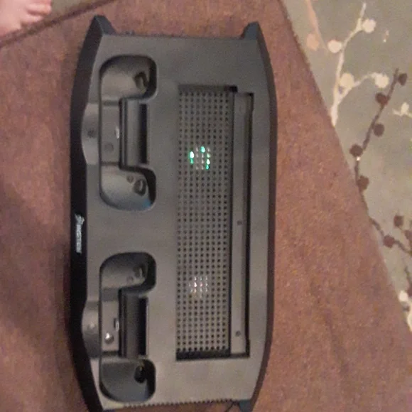 Xbox one stand
