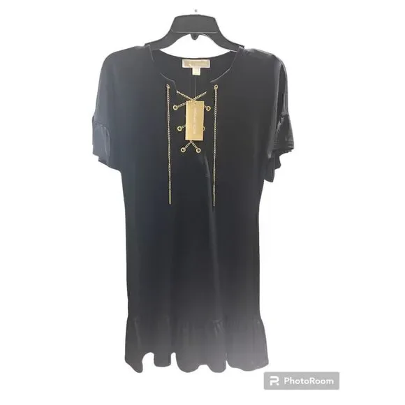 Michael Kors Womens size X-Small