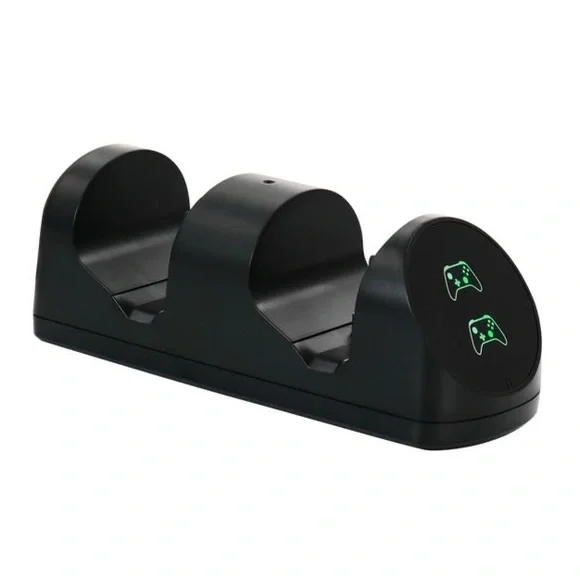 Xbox Series X Dual Charging Dock