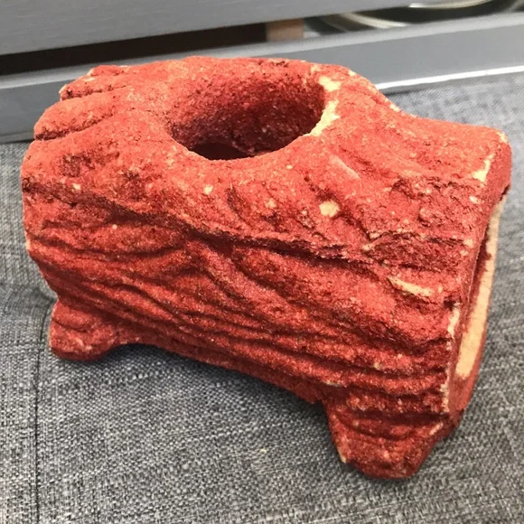 ⭐️10 for $10 Sale⭐️Aquarium Log