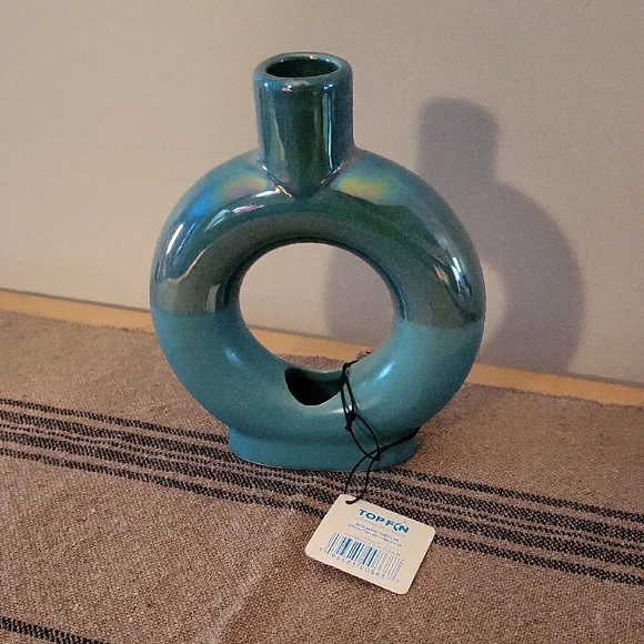 Modern Aquarium Decor