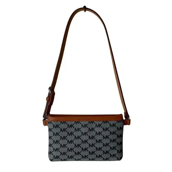 Michael Kors Belt Bag