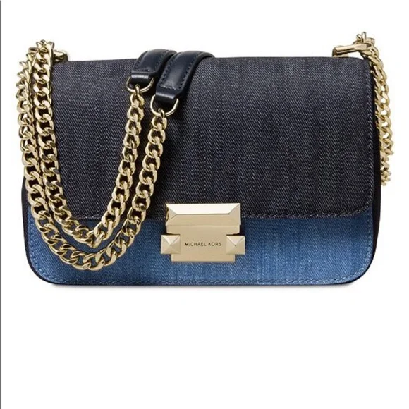 Michael Kors shoulder bag