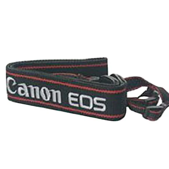 Canon Neck Strap for EOS Rebel Series Pro Neck Strap