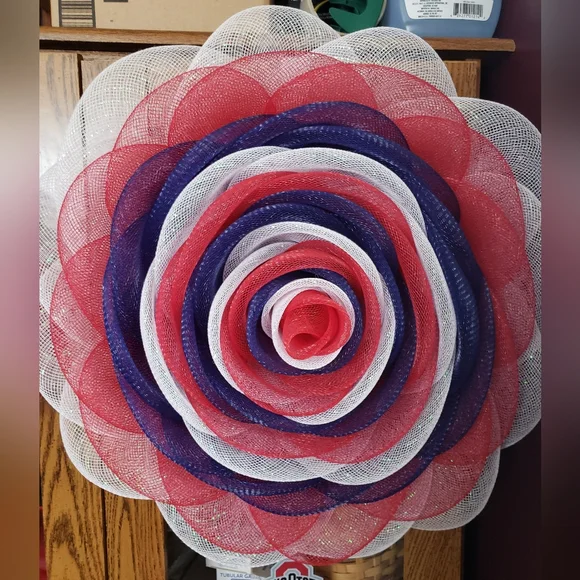 Wreath