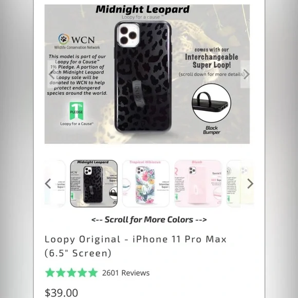 💥 LOWEST PRICE