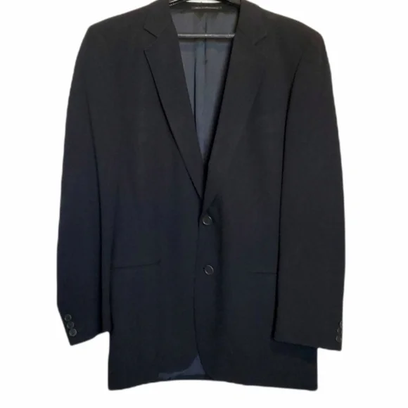 Ermenegildo Zegna Blazer
