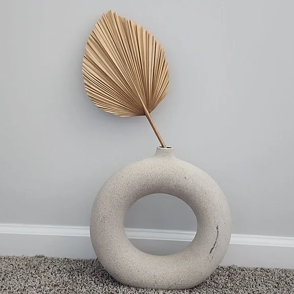 Decorative Vase