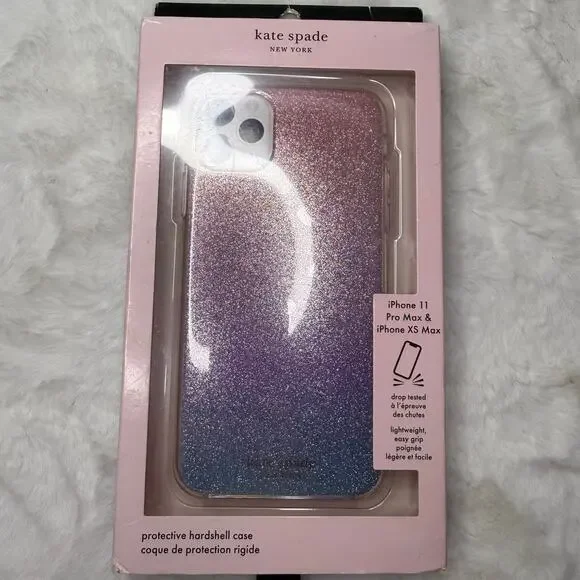 Kate Spade Phone Case