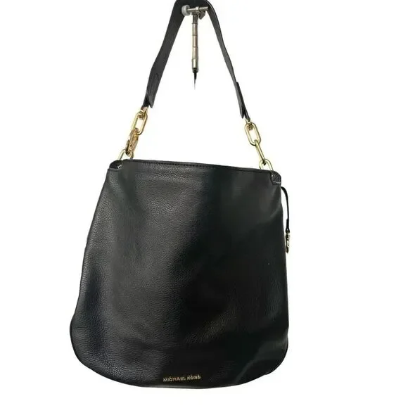 Michael Kors purse‎