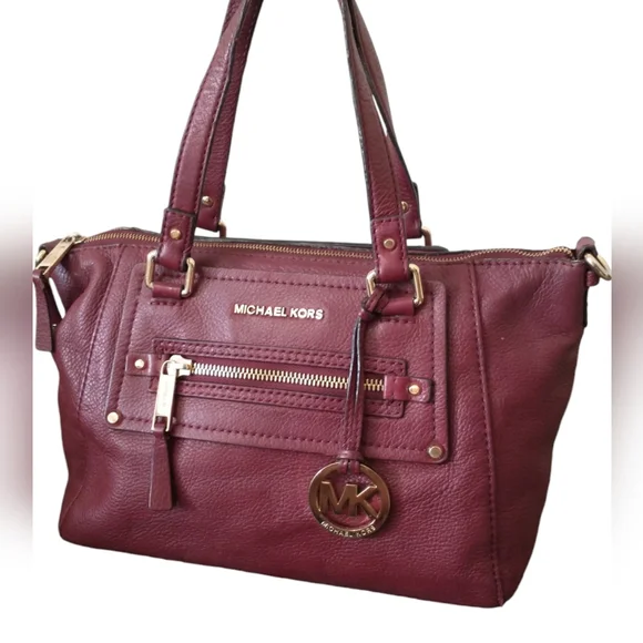 Michael Kors Women's Shoulder Bag
