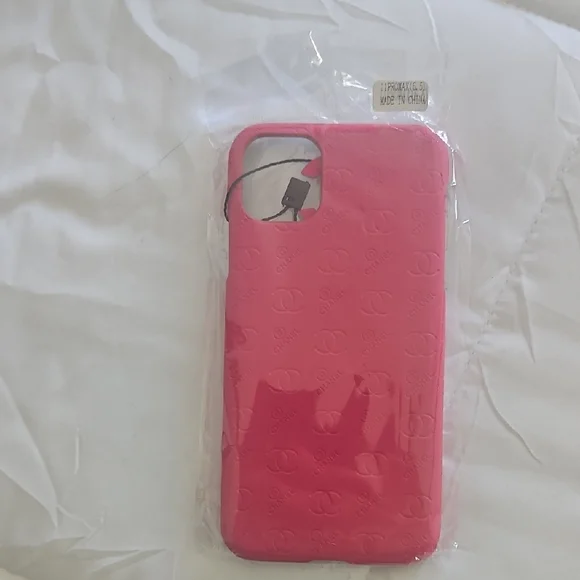 Fashion Phone Case
